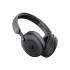 Havit H655BT Low Latency Wireless Headphones